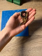 Keyrabint.           