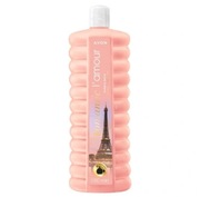 Avon Płyn do kąpieli Romantyczna Miłość 500ml 