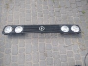 Atrapa polonez przejściówka