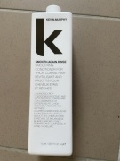 Smooth again rinse Kevin Murphy