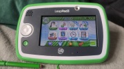 Tablet Leap Frog edukacyjny dla dzieci 