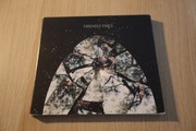 Friendly Fires - Friendly Fires