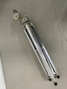 STARY STATYW DO APARATU LINHOF 