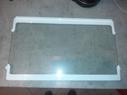 Półka do lodówki Amica 