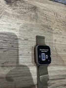 Apple Watch SE 2 gen 40mm LTE