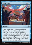 MTG Flow State MTG