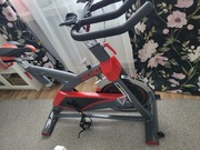 Rower spiningowy Indoor Cycling HS-055 IC Echo