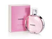Chanel Chance Eau Tendre Edt  