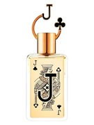 Fragrance World Jack Of Clubs 10ml