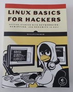 Linux Basics for Hackers, Getting S OccupyTheWeb