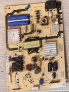 Uszkodzona 40-EL3910-PWF1XG L40S4603FS TCL LVF400NEAL