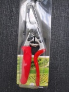 Felco 7 sekator ogrodowy