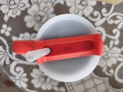 Kubek termiczny STANLEY (z logo Vobro EGO)