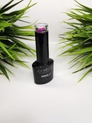 PINK 549 CLARESA Lakier Hybrydowy 