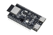 Moduł ESP32 H2 płytka WIFI Bluetooth ZigBee Thread Matter IoT ARDUINO