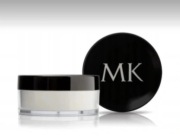 Puder sypki Mary Kay transparentny 11 g