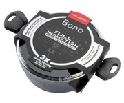 Garnek z pokrywką Bono Florina 20 cm 2,5 l