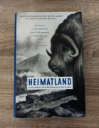 Heimatland: ... und andere Geschichten aus Norwegen