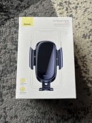 Uchwyt samochodowy Baseus