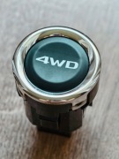 Włącznik napędu 4WD Mitsubishi 8610A147 ASX Outlander