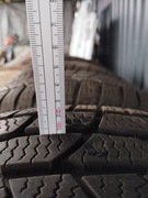 Opony zimowe 225/50 R18