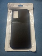 Etui Realme 7 Pro Magnetic