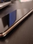 Xiaomi Redmi Note 8T