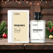 Nowa seria!!! LORIS męski E 130 insp Lacos Essential 