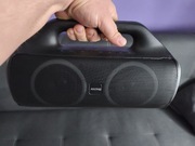 Głośnik Akone AK-ZG-02 Bluetooth 80w