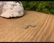 Kolczyk do pępka.piercing