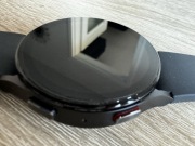 Samsung Galaxy Watch 5 Czarny 44mm (SM-R910NZAAEUE)