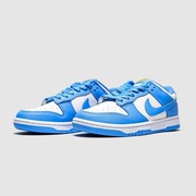 Nike SB Dunk Low 'University Blue'