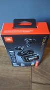 Słuchawki douszne JBL Tour Pro 3.0. NOWE