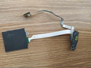  Dell Latitude E6430 czytnik gniazda kart  CN-0Y3Y