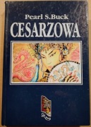 Cesarzowa. Pearl S. Buck