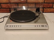 GRAMOFON TOSHIBA AUREX SR-M70 ! Unikatowy model ! OKAZJA