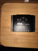 Kontroler ładowania akumulatora 6a