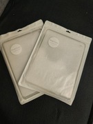 Nowe etui Ipad Pro 13 cali 