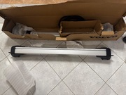 Oryginalny NOWY bagażnik VOLVO XC40, belki, relingi, poprzeczki