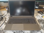 Sprzedam Laptop HP ZBook Power 15.6 G8 (i9 64GB 500GB RTX-A2000 Win11)