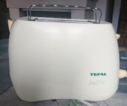 Toster-opiekacz ,,Tefal '' 