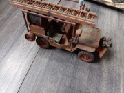 Trumpeter tamiya takom meng italeri Revell miniart hobby Boss zvezda ICM 