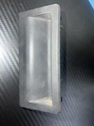 Klamka bagażnika mikrostyk VW Audi