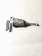 Wkładka zamka Scenic 2