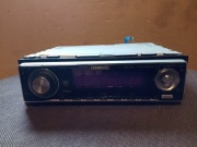 KENWOOD KDC-W534UA