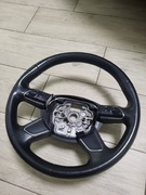 Kierownica audi a6 c7 a7 4G0419091M