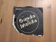 Tonpress S-469 Wanda i Banda