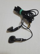 Walkman słuchawki  Panasonic 