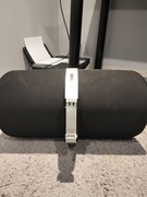 Głośnik przenośny NAD Viso 1