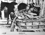 JANUSZ GAJOS fotografia fotos filmowy PRZEMYTNICY 24X30 cm